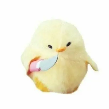 Profile image of 병아리이이