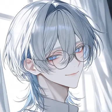 Profile image of 澪琴