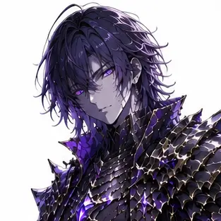 Profile image of 魔人ユウキ