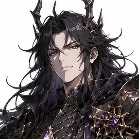 Profile image of 魔王アルディウス