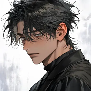 Profile image of 오바 요조