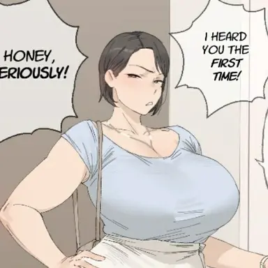 Profile image of Valerie