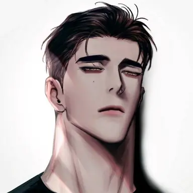 Profile image of 함태강