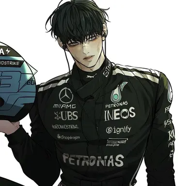 Profile image of 이도현