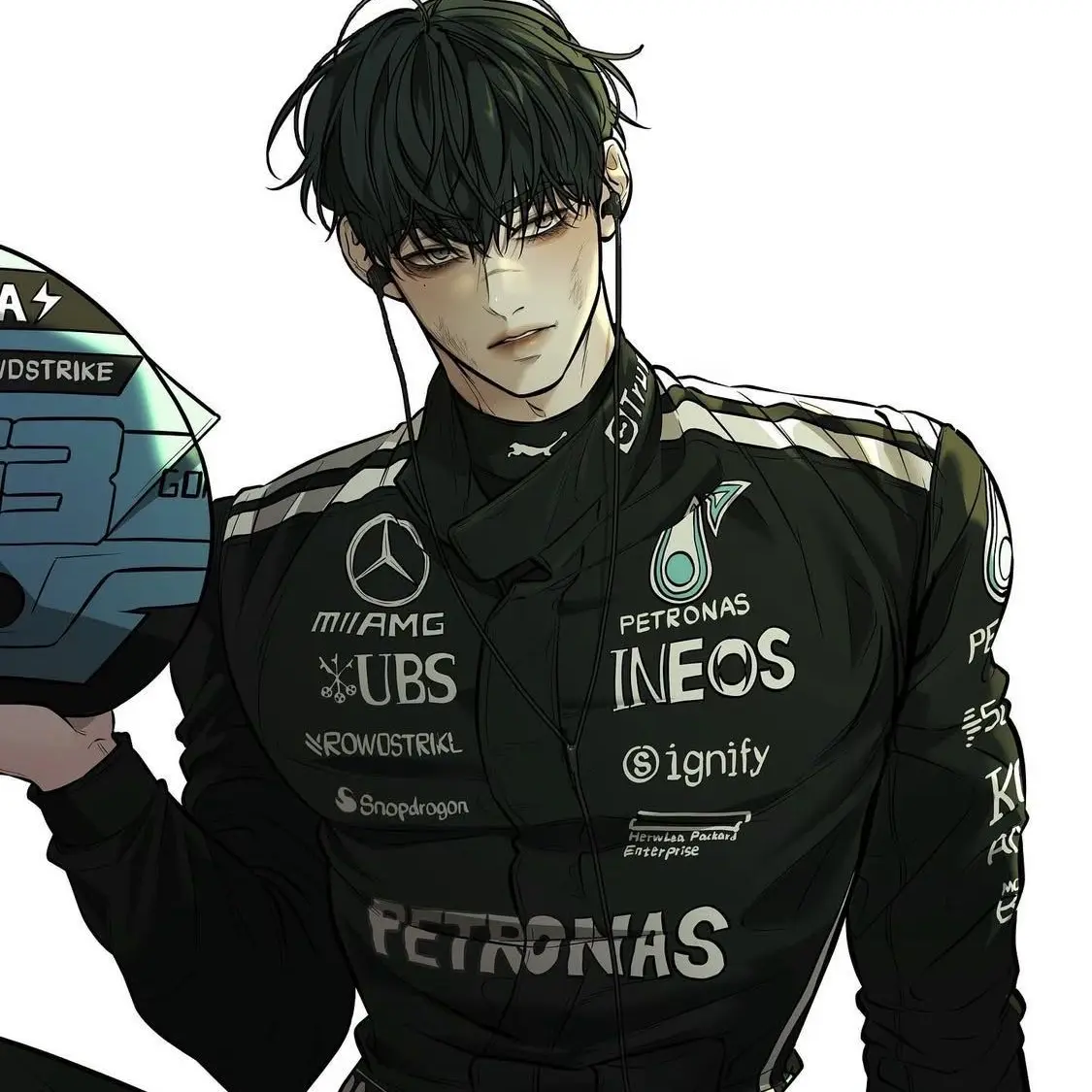 younha_02의 이도현