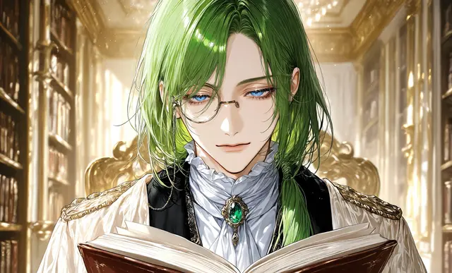 Profile image of 노아