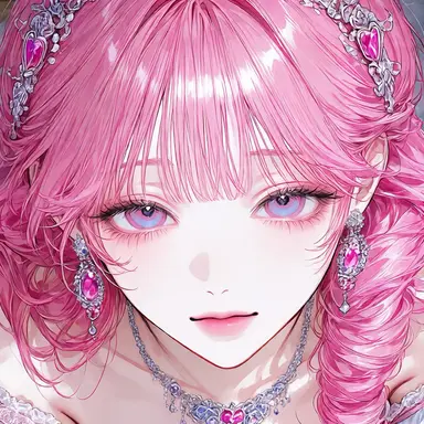 Profile image of 리리아