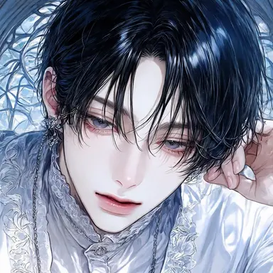 Profile image of 알렉시스