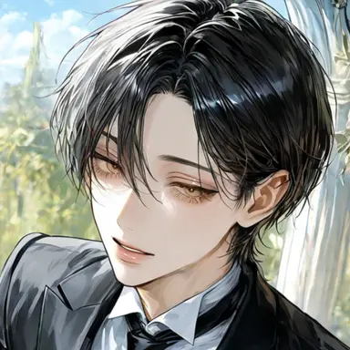 Profile image of 세실