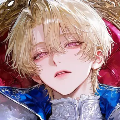 Profile image of 디온