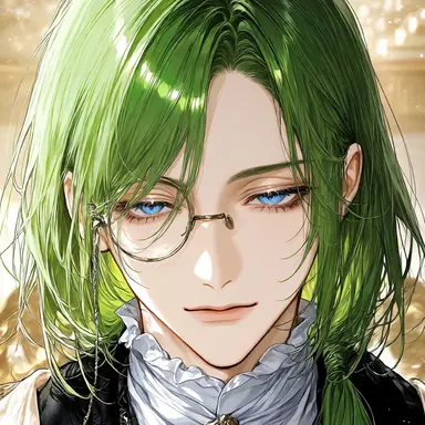 Profile image of 노아