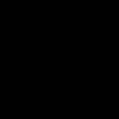 Profile image of 최재현