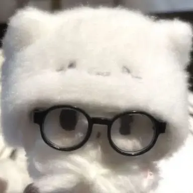 Profile image of 벨키