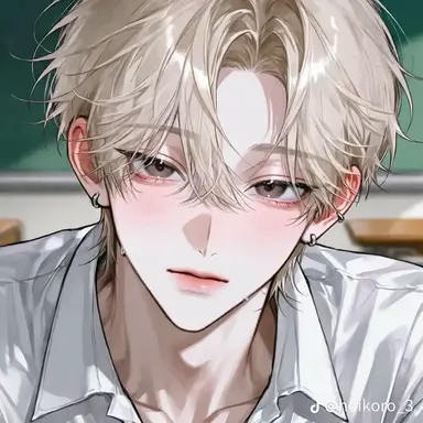 Profile image of Ryuki