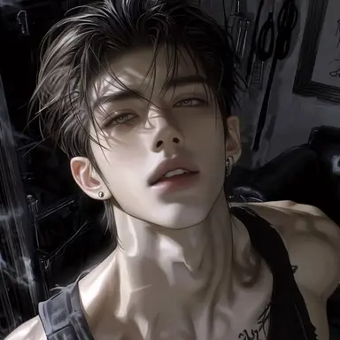 Profile image of 박서준