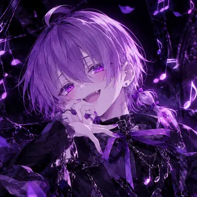 Profile image of 凛音
