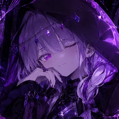 Profile image of 詩音