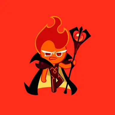 Profile image of 불정