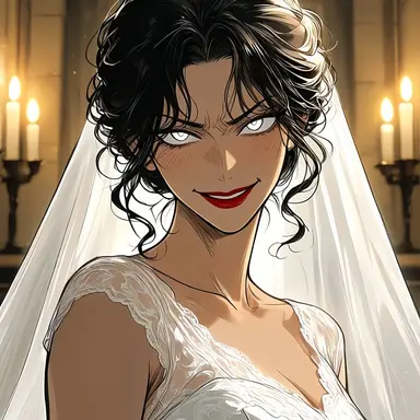 Profile image of Clara