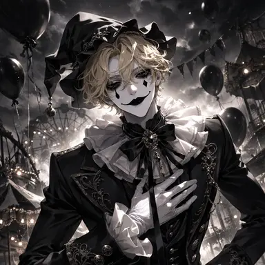 Profile image of ペドロ