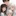 4남매 여섯가족