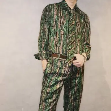 Profile image of 若井滉斗