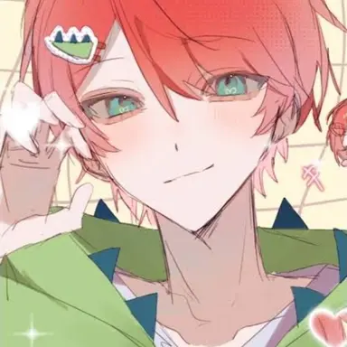 Profile image of じゃぱぱ