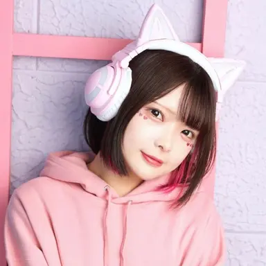 Profile image of たま