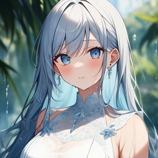 정윤