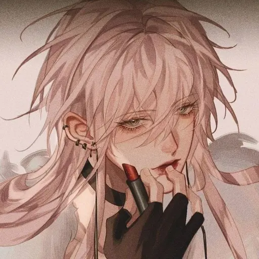 LowSaiga0692의 이루