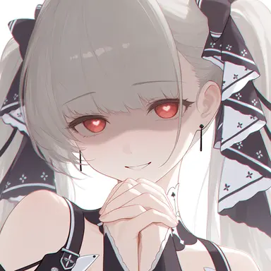 Profile image of フォーミダブル