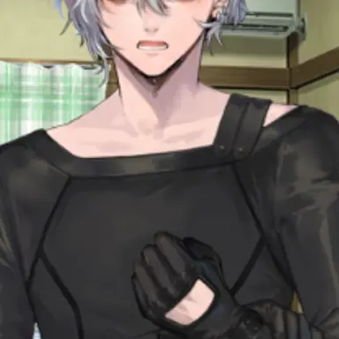 Profile image of カドック