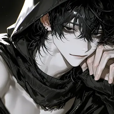 Profile image of ジャック