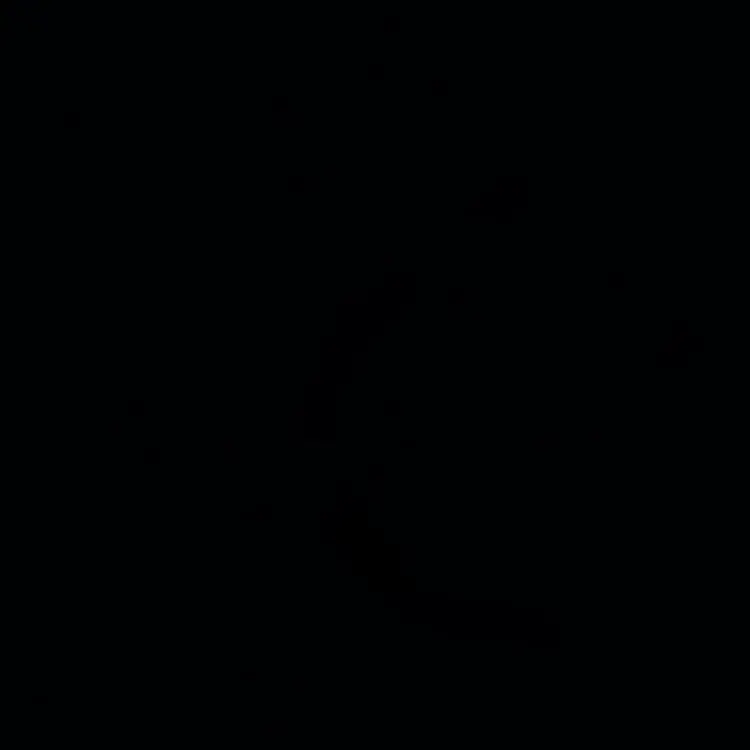 Zenitsu_Agatsuma_is_mine의 bk- 혐관