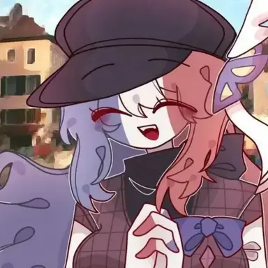 Profile image of フランス