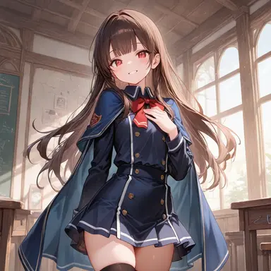 Profile image of 앨리스