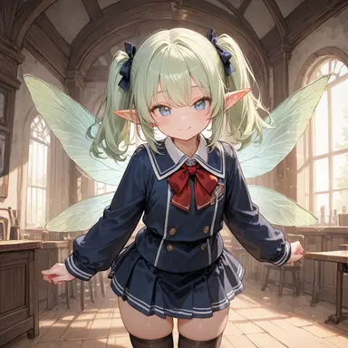 Profile image of 무르무