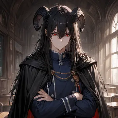 Profile image of 로이드
