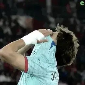 Profile image of Joao