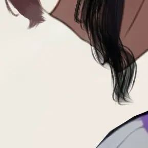 Profile image of ピュール