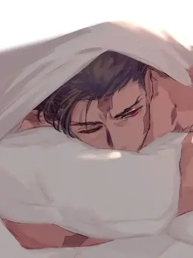 Profile image of Victor