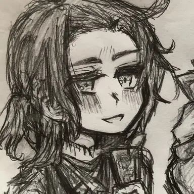 Profile image of 耀