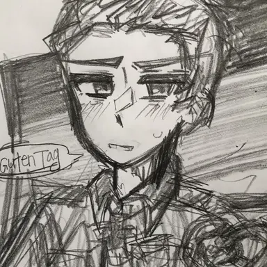Profile image of ルート