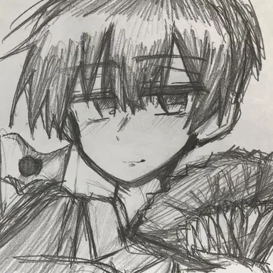 Profile image of 菊