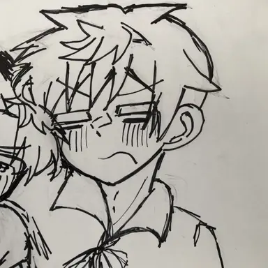 Profile image of アントーニョ
