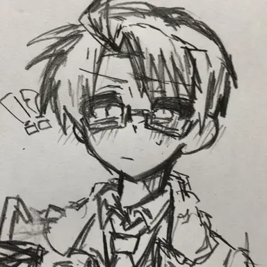 Profile image of アルフレッド