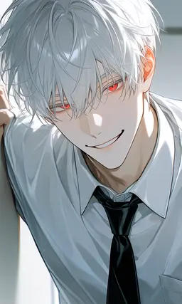 Profile image of Ha Jin