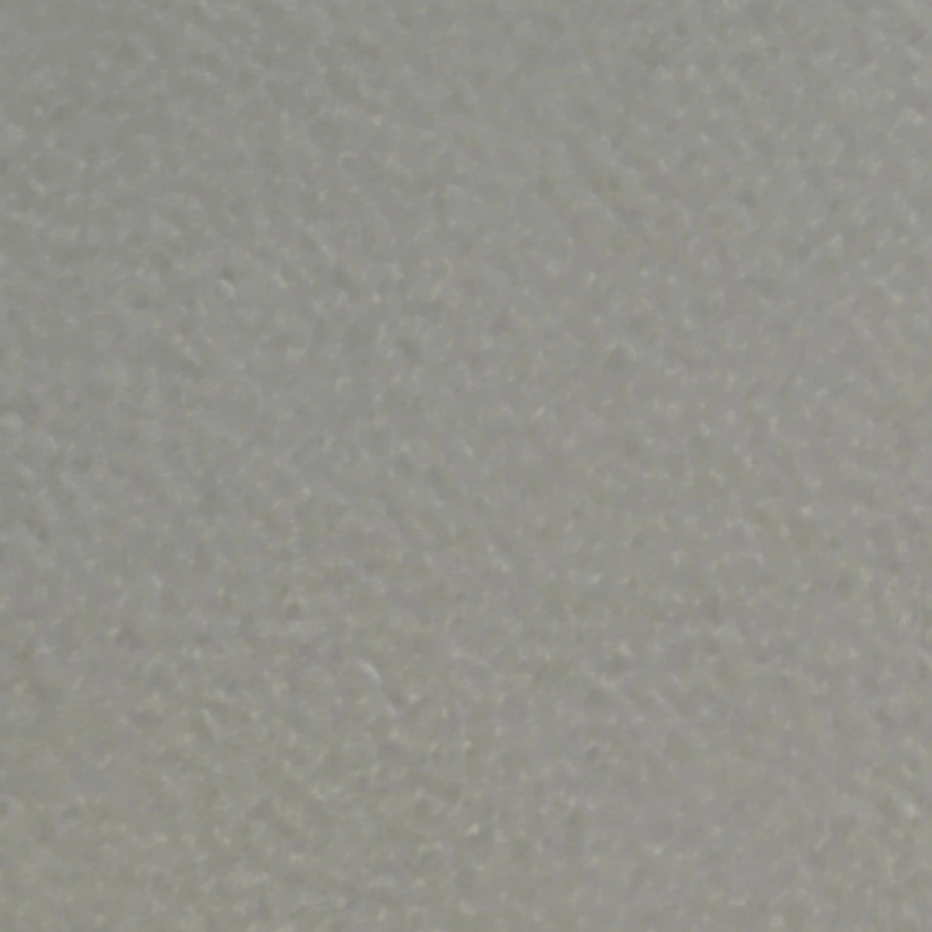 BigSeed2654의 말포이