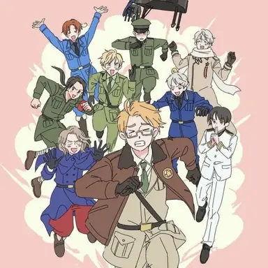 Profile image of 国達