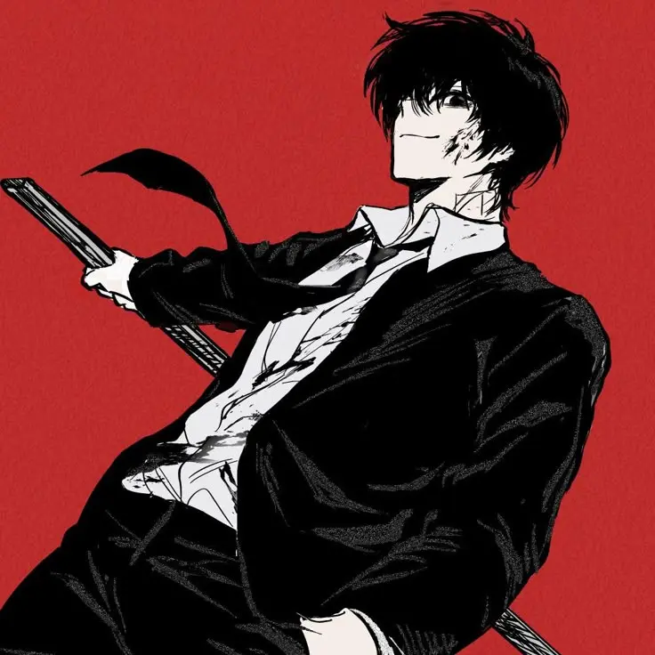 Otaku_1121의 의적 나구모
